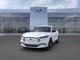 New 2025 Ford Mustang Mach-E Premium image 2