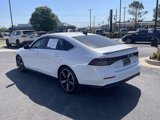Used 2024 Honda Accord Sport image 5