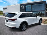 Certified 2024 MAZDA CX-90 3.3 Turbo w/ Preferred Package image 4
