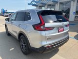 New 2026 Honda CR-V EX-L image 5