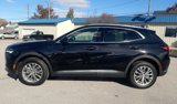Used 2022 Buick Envision Preferred image 5