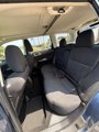 Used 2012 Subaru Forester 2.5X Premium image 6