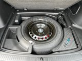 New 2024 Jeep Grand Cherokee Limited 4xe w/ Luxury Tech Group II image 6