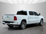 New 2025 RAM 1500 Tungsten w/ Towing Technology Group image 6