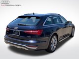 New 2025 Audi A6 Premium Plus image 5