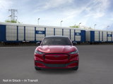 New 2025 Ford Mustang Mach-E Premium image 6