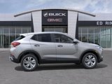 New 2026 Buick Encore GX Preferred w/ Comfort Package image 5