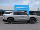 New 2026 Chevrolet Traverse RS image 5
