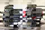 New 2025 Toyota Tundra SR5 image 3