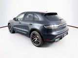 New 2026 Porsche Macan S image 3