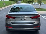 Used 2018 Hyundai Elantra SE w/ Cargo Package image 5