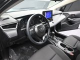 Used 2023 Toyota Corolla LE image 5