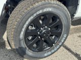 New 2025 RAM 2500 Laramie image 5