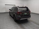 Used 2019 Dodge Journey Crossroad image 5