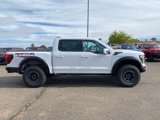 New 2025 Ford F150 Raptor image 6
