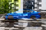 Used 2024 Volkswagen Jetta GLI 40th Anniversary Edition image 2