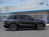 New 2026 Cadillac Vistiq Sport w/ LPO, Floor Liner Package image 5