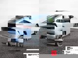 New 2026 Toyota Prius LE image 5
