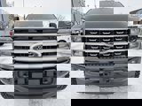 New 2024 Ford F450 Lariat image 2