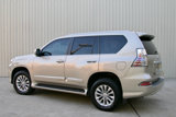 Used 2015 Lexus GX 460 w/ Premium Package image 5