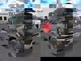 New 2026 Honda Passport TrailSport Elite image 3