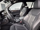 Used 2024 BMW X3 sDrive30i w/ Convenience Package image 6