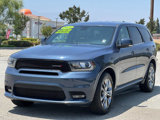 Used 2020 Dodge Durango GT image 6