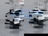 New 2025 Nissan Murano SL image 6
