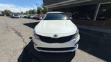 Used 2019 Kia Optima LX image 2