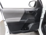 Used 2019 Toyota Tacoma SR image 5