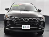 Used 2023 Hyundai Tucson SEL image 3