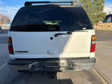 Used 2006 Chevrolet Tahoe Z71 w/ Z71 Preferred Equipment Group image 4