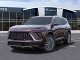 New 2025 Buick Enclave Avenir w/ Super Cruise Package image 6