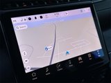 New 2025 Jeep Grand Cherokee Limited w/ Luxury Tech Group II image 4