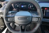 New 2025 Dodge Charger R/T w/ Plus Group image 3