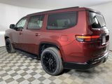 New 2025 Jeep Wagoneer Series II image 4