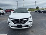 Used 2024 Buick Enclave Premium image 2