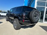New 2025 GMC Hummer EV 3X image 6