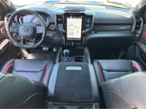 Used 2023 RAM 1500 TRX w/ TRX Level 2 Equipment Group image 4