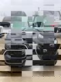 New 2024 Ford Transit 350 XLT image 4
