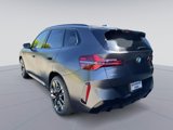 New 2025 BMW X3 xDrive30 w/ Premium Package image 3