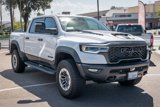 Used 2025 RAM 1500 RHO w/ RHO Level 1 Equipment Group image 6