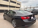Used 2023 Chevrolet Malibu LT image 5