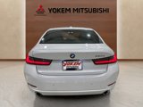 Used 2024 BMW 330e image 4