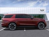 New 2026 Cadillac Escalade IQL Sport 1 image 5