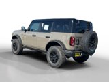 New 2025 Ford Bronco Badlands image 3