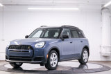 New 2025 MINI Cooper Countryman S E image 3