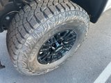 New 2025 Chevrolet Silverado 2500 ZR2 w/ Technology Package image 6