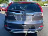 Used 2015 Honda CR-V EX-L image 4