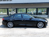Used 2025 Audi A6 Premium Plus image 4